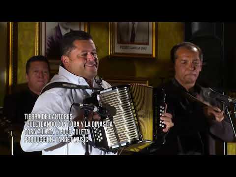 Ver concierto 4