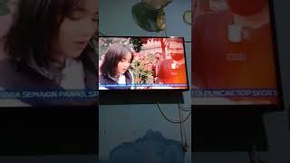 Download lagu #stb , stb ini bagus rekomendasi buat digital tv#tvdigital nggak nyesel beli#short mp3