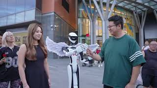 Play video background image - video 2