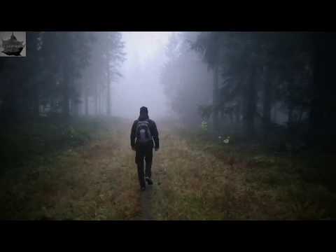 Bergslagsleden teaser, Ånnaboda to Blankhult.