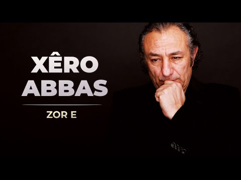 Xêro Abbas - Şêrîna Min