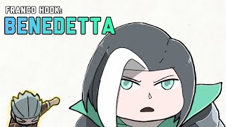 Download lagu Lecet dikit Gak ngaruh Bang! 😁|Mobile Legends mp3