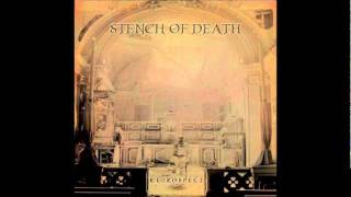 Stench of Death - Pastor Niemöller