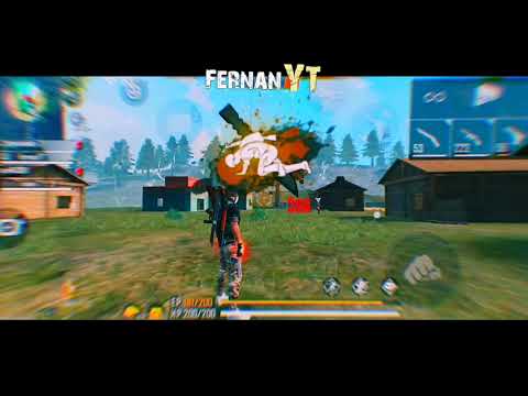 tiene la CARA DE ESTAR MAL  FO DE QUE TU NOVIO A TI NO TE DA HIGHLIGHT