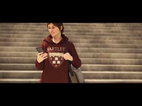 Rainbow Six: Siege - You Can Run GMV