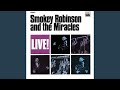 Walk On By (Live At The Carter Barron Amphitheatre/1968)