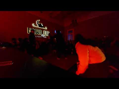 KR vs TIMO | 16VOS | PROVINCIAL SUPREMACIA MC ENTRE RIOS | LIGA LITORAL DE FREESTYLE | 2022