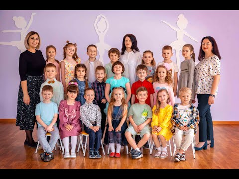 фото фотоальбомы в детском садике. 0