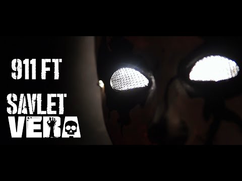911 ft Savlet & ‪@Koddokmusic  (VEBA)