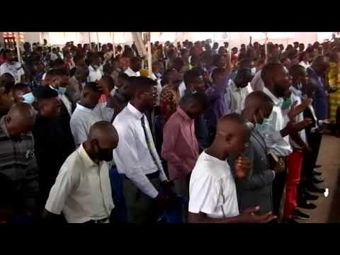 2022-04-24  DIMANCHE KREFELD ZURICH