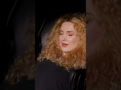 KOMODER - BLACK FRIDAY 2025 #blackfriday