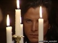 corazon salvaje cancion de manuel mijares