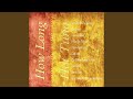 New Song for the Morning - Hot Tuna - Topic New Song for the Morning