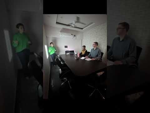 Psych Therapy Counselling Clinic