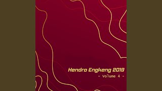 Download lagu Go Atlantis mp3 Download lagu Go Atlantis mp3