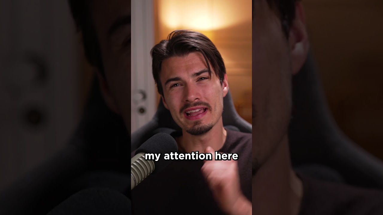 What do you want from OpenAI in 2025? 🤔