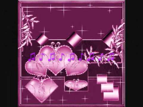 Saung Oo Hlaing - Ta Ba Wa Lone Chit Mae Thu