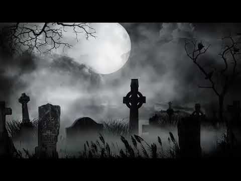 LIL FYVE (Kyirifa)_NO LOVE (FEAT. RAY JOE ) (PROD. BY MADE MUSIQ) (LYRICS VIDEO)