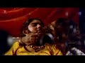Mayada Manada Bhara HD Video Song Nagamandala Movie Prakash Raj Vijayalakshmi