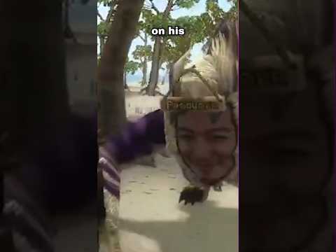 YOU WILL NEVER SEE THIS AGAIN! | MH Frontier