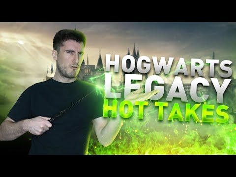 Popular Vtuber Pikamee Retires Post Hogwarts Legacy Controversy