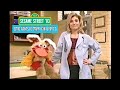 Sesame Street 03 Elmo Wants To Marry Gina Part 2