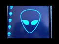 Loco (Extended) - 311