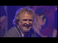 40 Achter De Horizon Piratenfestijn