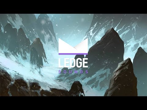 Blue Motion - Come To Me