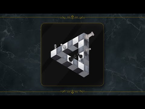 Video thumbnail for Хаос vs Ордо (Chaos vs Ordo)