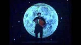 the Tiger Lillies - Louis(the sea)