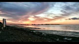 preview picture of video 'Corio Bay Timelapse'
