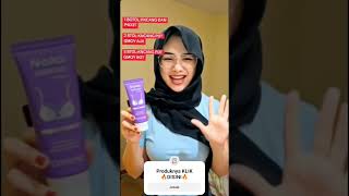 Download lagu tips cara memperbesar payudara #cazura #pembesarpayudara mp3 Download lagu tips cara memperbesar payudara #cazura #pembesarpayudara mp3