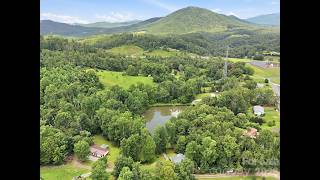 Residential at 428 Hoot Owl Road, Spruce Pine, NC 28777 - For sale