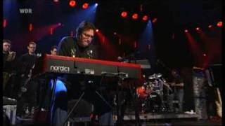 Please send me someone to love