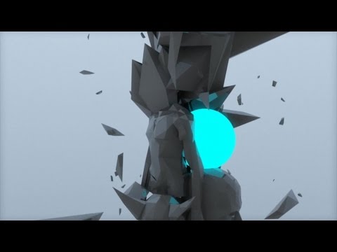 Video thumbnail for To You