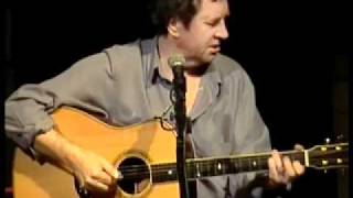 Bert Jansch   'Born And Bred'   VRC0302