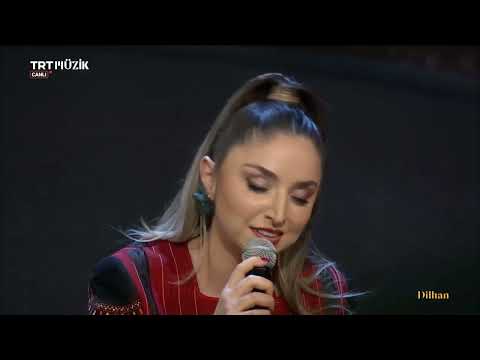 Video Yükleniyor...