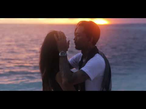 download lagu mp3 mp4 Kis Band Terbaru, download lagu Kis Band Terbaru gratis, unduh video klip Kis Band Terbaru