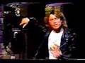 Andy Gibb "After Dark" 