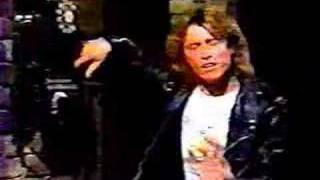 Andy Gibb &quot;After Dark&quot;