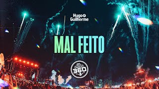 Download lagu Hugo e Guilherme Mal Feito No Pelo 360 Ao Vivo em ... mp3