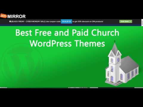 download lagu mp3 mp4 Real Church Wordpress Theme Download, download lagu Real Church Wordpress Theme Download gratis, unduh video klip Real Church Wordpress Theme Download
