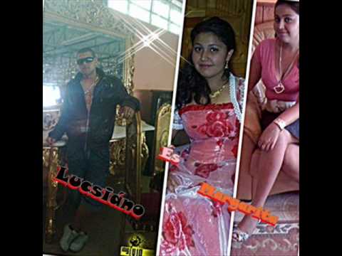 LeO-G Feat. Lucsi Rázzátok Rázzátok már részlet.wmv