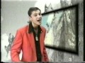 Цыганская группа Нэвэ Ром: "Спрячь девчёнку". 1997. 