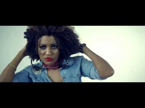 Baby Madaha - Nawaponda _Directed by Khalfani  [Official Video]