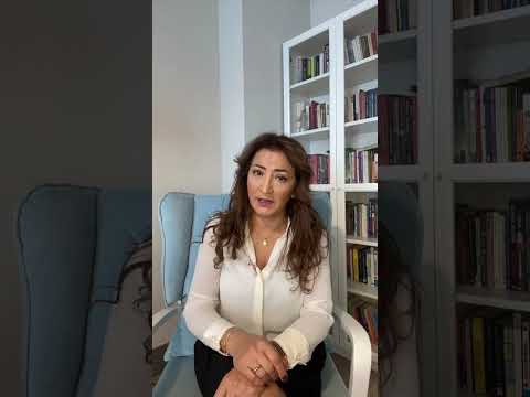 Gülay Çiçek Sağlam-15