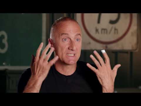 Stefano Sollima - SICARIO: DAY OF THE SOLDADO