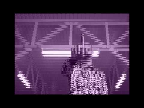 Riga Dri - Oriđiđi (Yeah Left Chop&Screw)