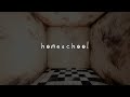 Kings Homeschool Official Lyric Video